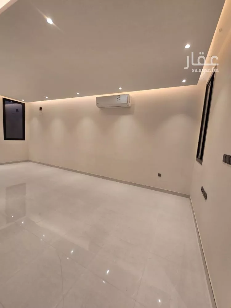 شقة للإيجار في شارع احمد الوتري, حي النرجس, مدينة الرياض, منطقة الرياض 13