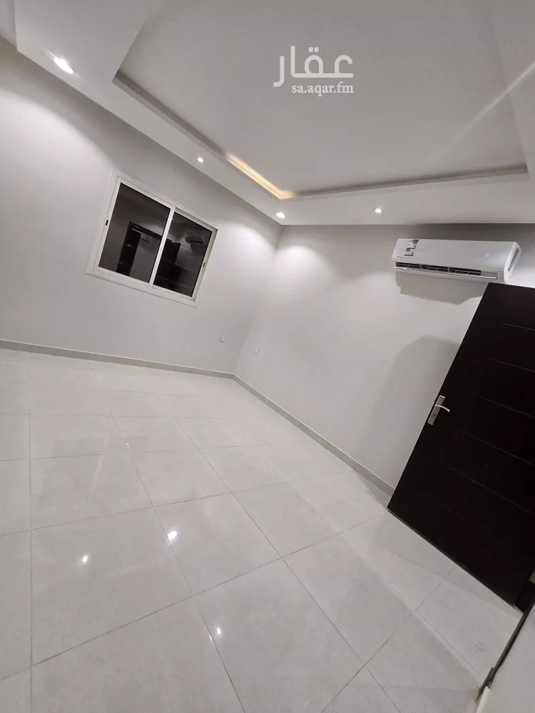 Floor for Rent in Riyadh An Narjis 7