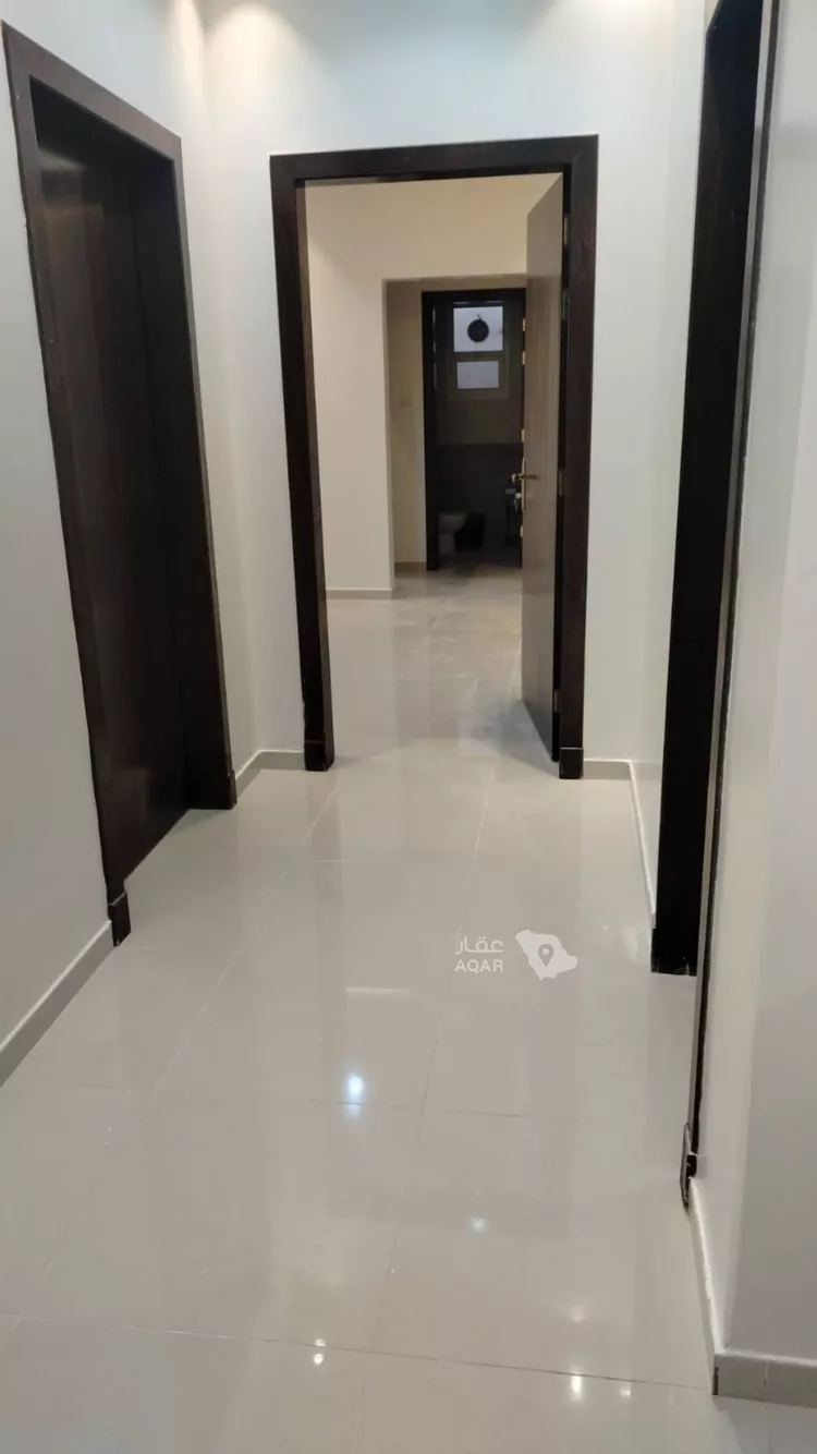 شقة للإيجار في شارع النصايف, حي الصحافة, مدينة الرياض, منطقة الرياض 2