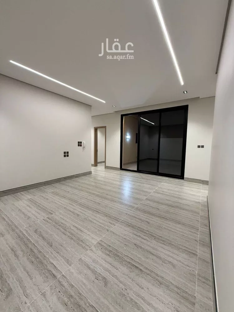 دور للبيع في شارع جبل الأبرة, حي قرطبة, مدينة الرياض, منطقة الرياض