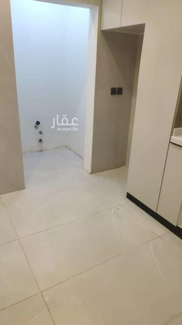 شقة للإيجار في شارع رقم 355, حي النرجس, مدينة الرياض, منطقة الرياض صورة 2