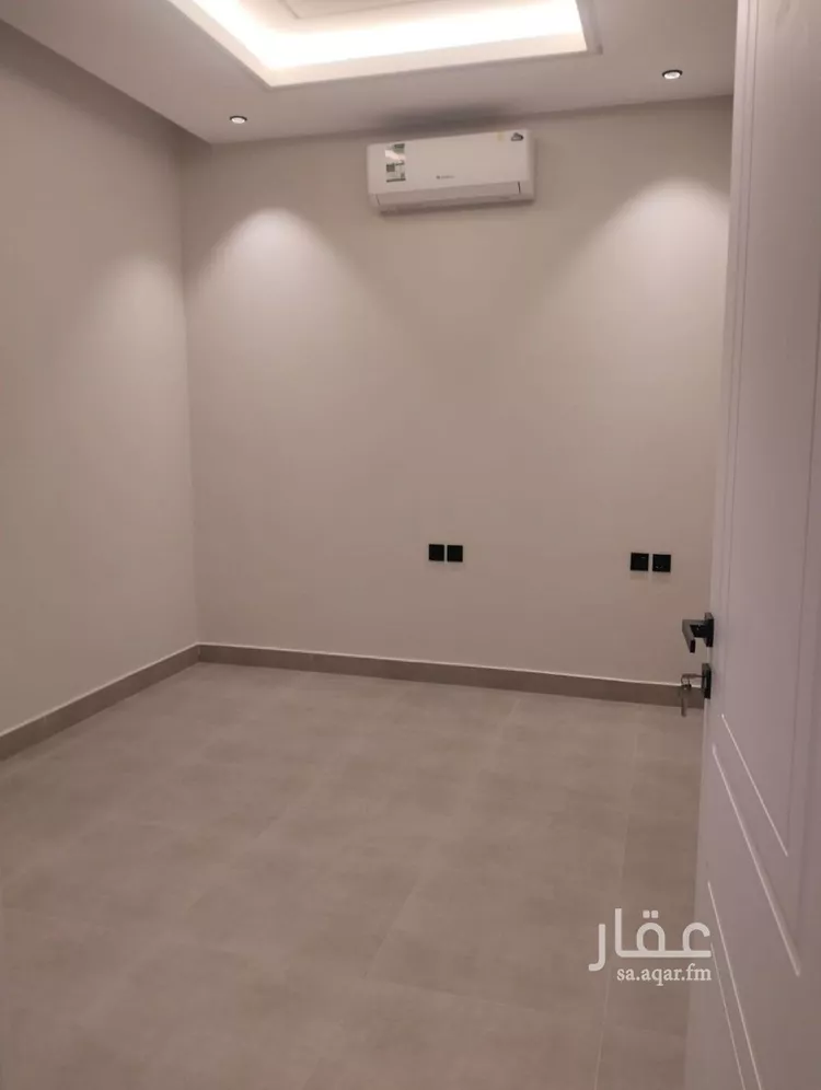 شقة للبيع في شارع الطيب اليوسف, حي العارض, مدينة الرياض, منطقة الرياض صورة 5