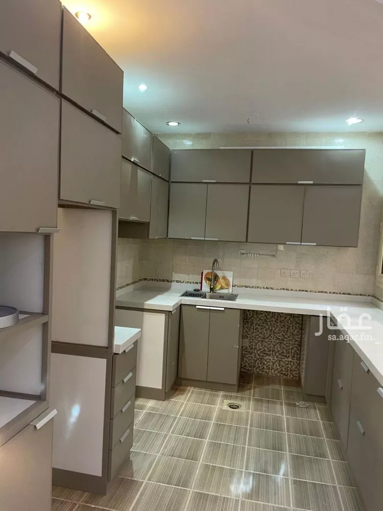 شقة للإيجار في شارع رقم 224, حي الياسمين, مدينة الرياض, منطقة الرياض