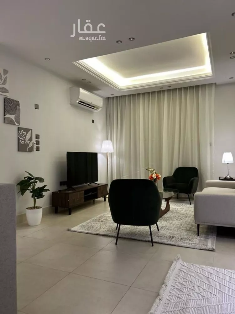 شقة للبيع في شارع الخيالة, حي الياسمين, مدينة الرياض, منطقة الرياض