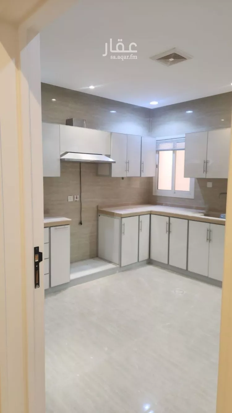 شقة للإيجار في شارع الشبان, حي قرطبة, مدينة الرياض, منطقة الرياض