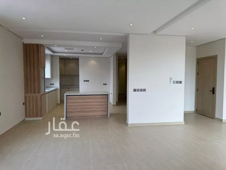 شقة للإيجار في شارع عبدالرحمن بن سلامة, حي العارض, مدينة الرياض, منطقة الرياض