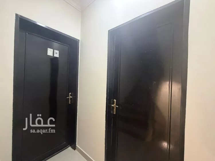شقة للإيجار في شارع إبراهيم الميموني, حي العارض, مدينة الرياض, منطقة الرياض صورة 3