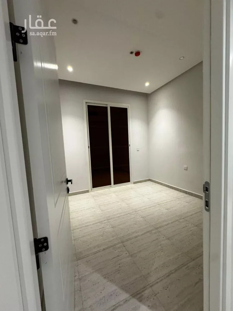 شقة للإيجار في شارع زيد بن عاصم بن عمرو بن عوف, حي النرجس, مدينة الرياض, منطقة الرياض صورة 5