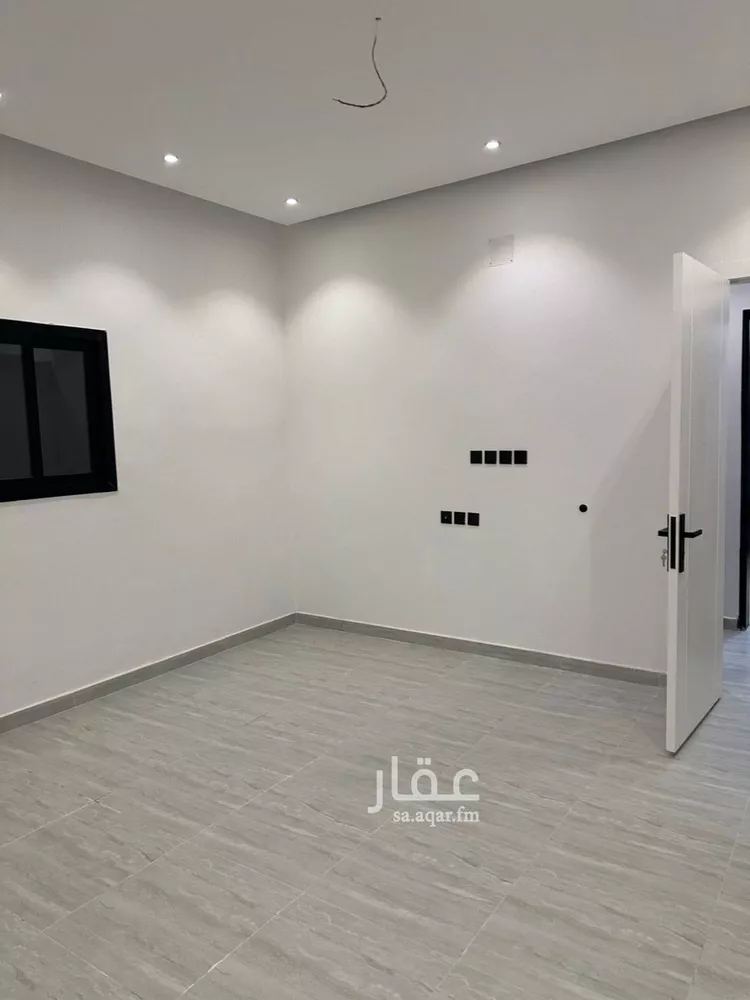 شقة للإيجار في شارع المنصوريه, حي ظهرة لبن, مدينة الرياض, منطقة الرياض صورة 5