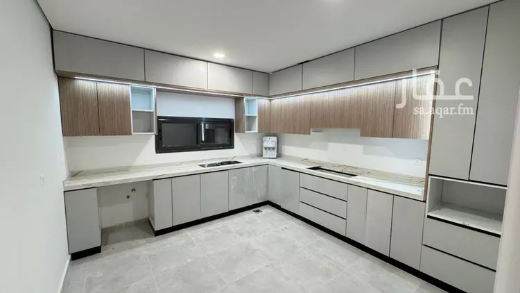 فيلا للإيجار في حي النرجس, مدينة الرياض, منطقة الرياض