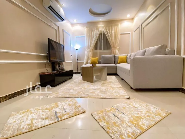 شقة للبيع في شارع طابا, حي اليرموك, مدينة الرياض, منطقة الرياض