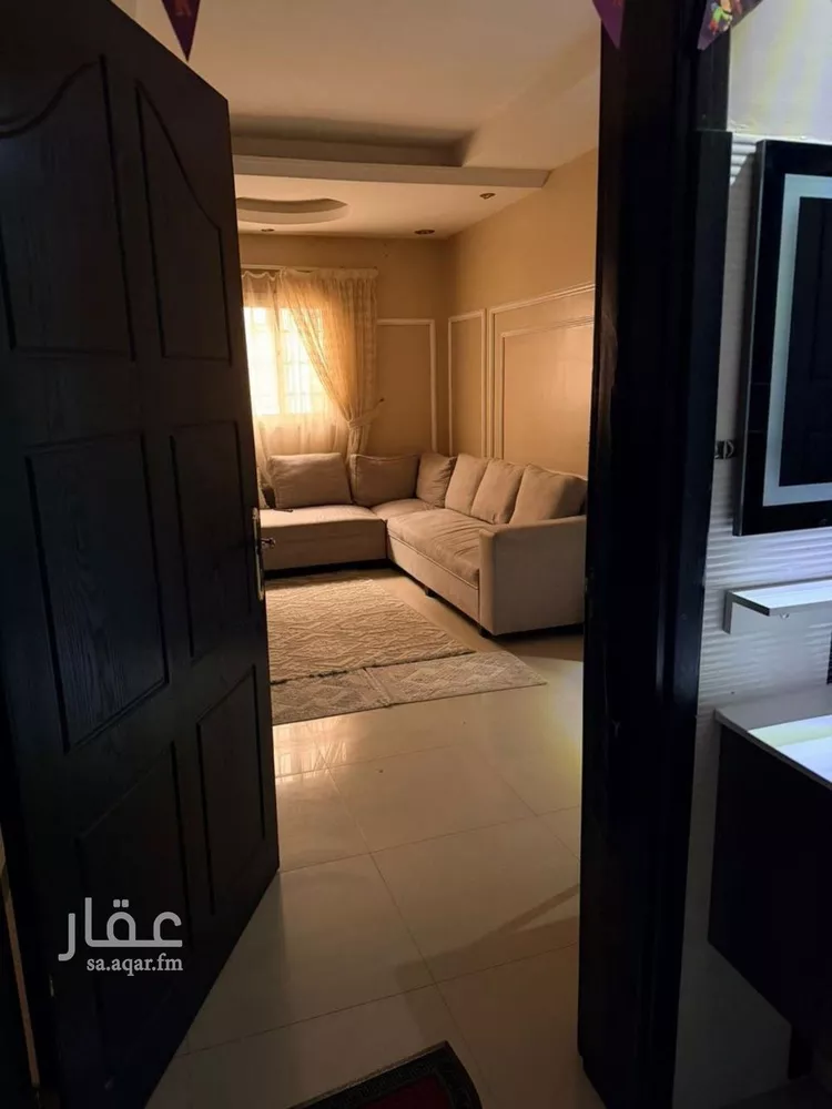 Apartment for Sale in Riyadh Al Yarmouk صورة 3