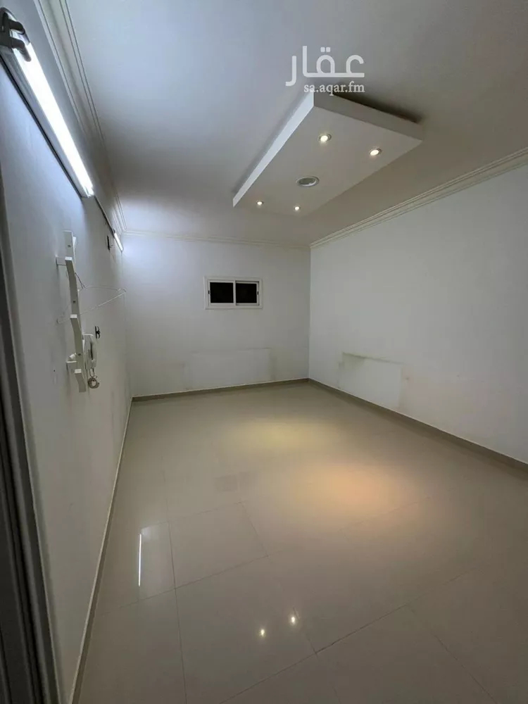 Apartment for Rent in Riyadh An Narjis صورة 4