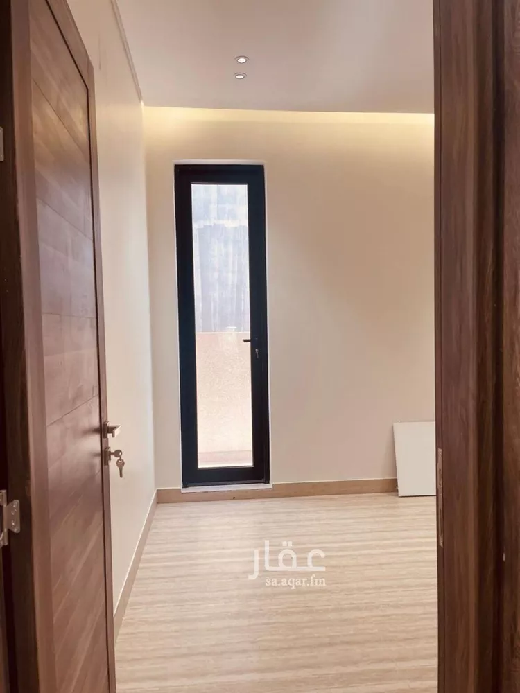 Villa for Sale in Riyadh Ar Rimal