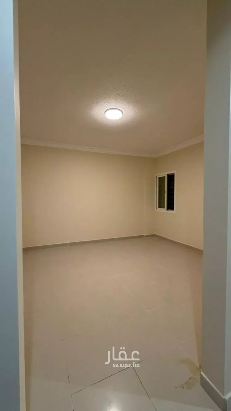 Apartment for Rent in Riyadh Al Yasmin صورة 4