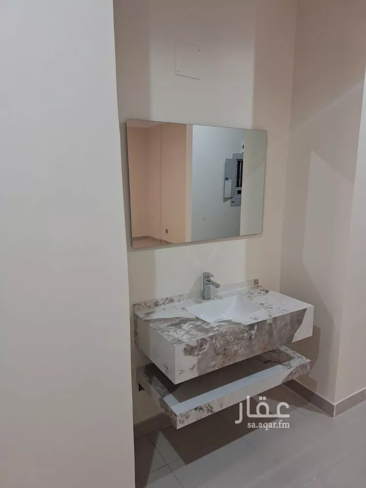 شقة للإيجار في شارع الخيالة, حي الياسمين, مدينة الرياض, منطقة الرياض صورة 4