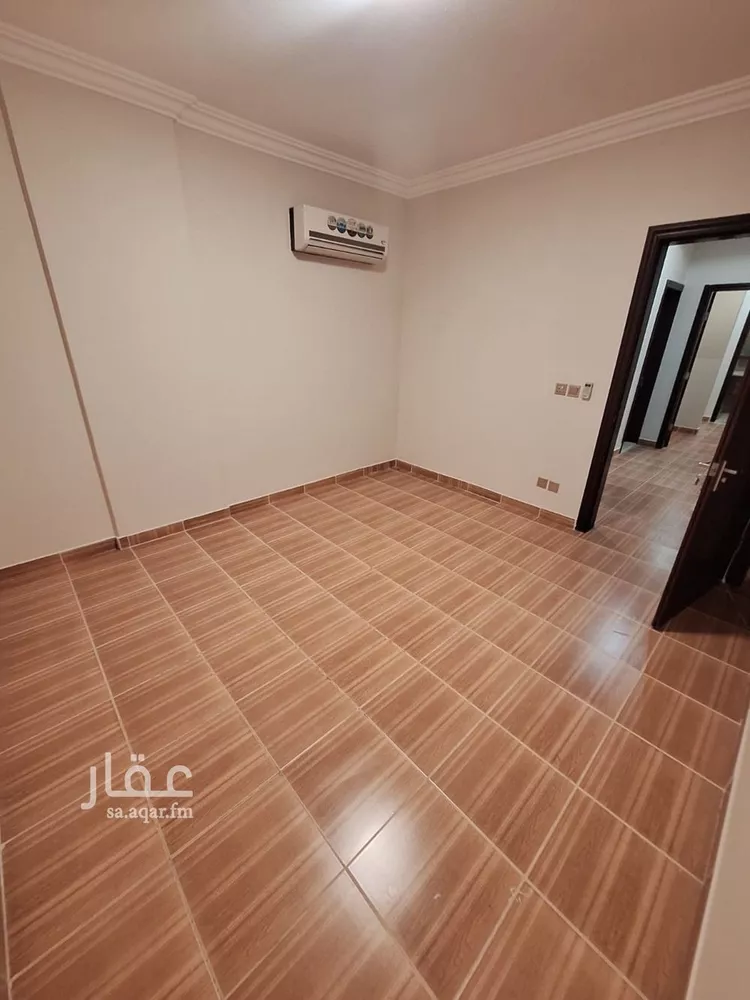 شقة للإيجار في شارع الخيالة, حي الياسمين, مدينة الرياض, منطقة الرياض صورة 5
