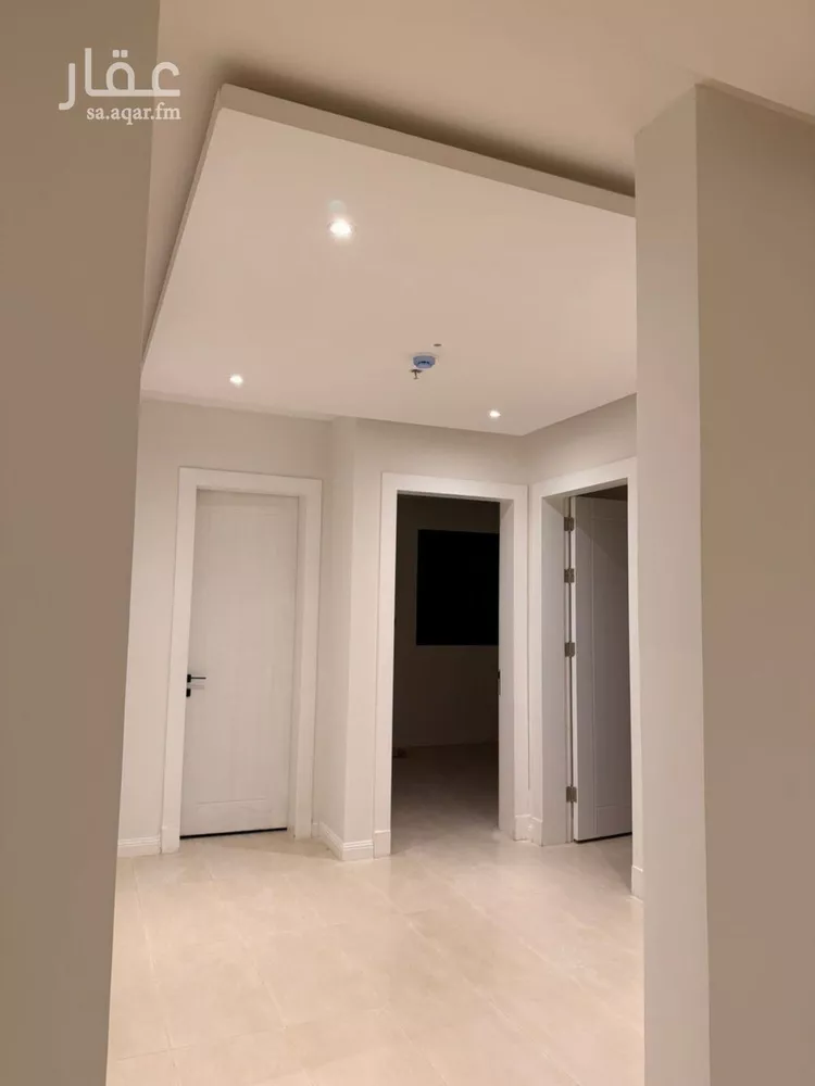 شقة للإيجار في شارع الشحانيه, حي قرطبة, مدينة الرياض, منطقة الرياض صورة 2
