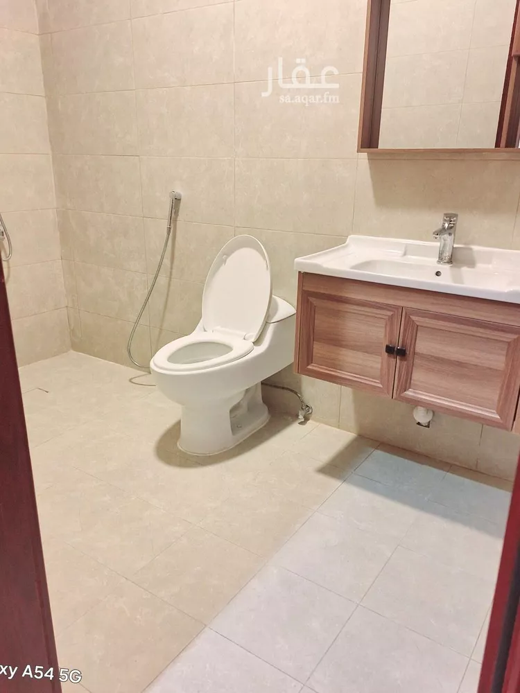 Apartment for Rent in Riyadh Al Yasmin صورة 2