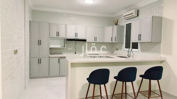Apartment for Rent in Riyadh Al Yasmin