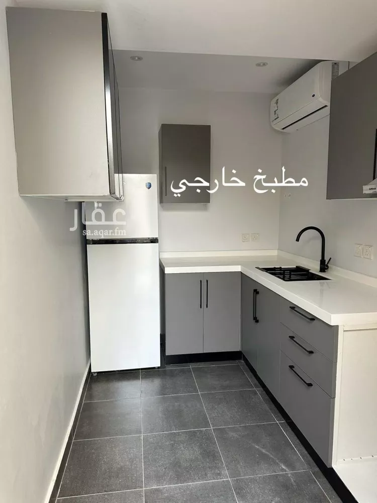 فيلا للإيجار في شارع سعيد بن منصور, حي العارض, مدينة الرياض, منطقة الرياض صورة 4