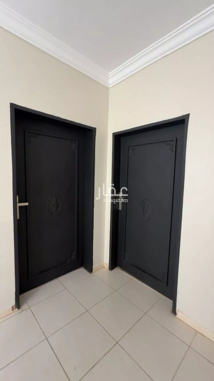 شقة للإيجار في شارع الشحانيه, حي قرطبة, مدينة الرياض, منطقة الرياض