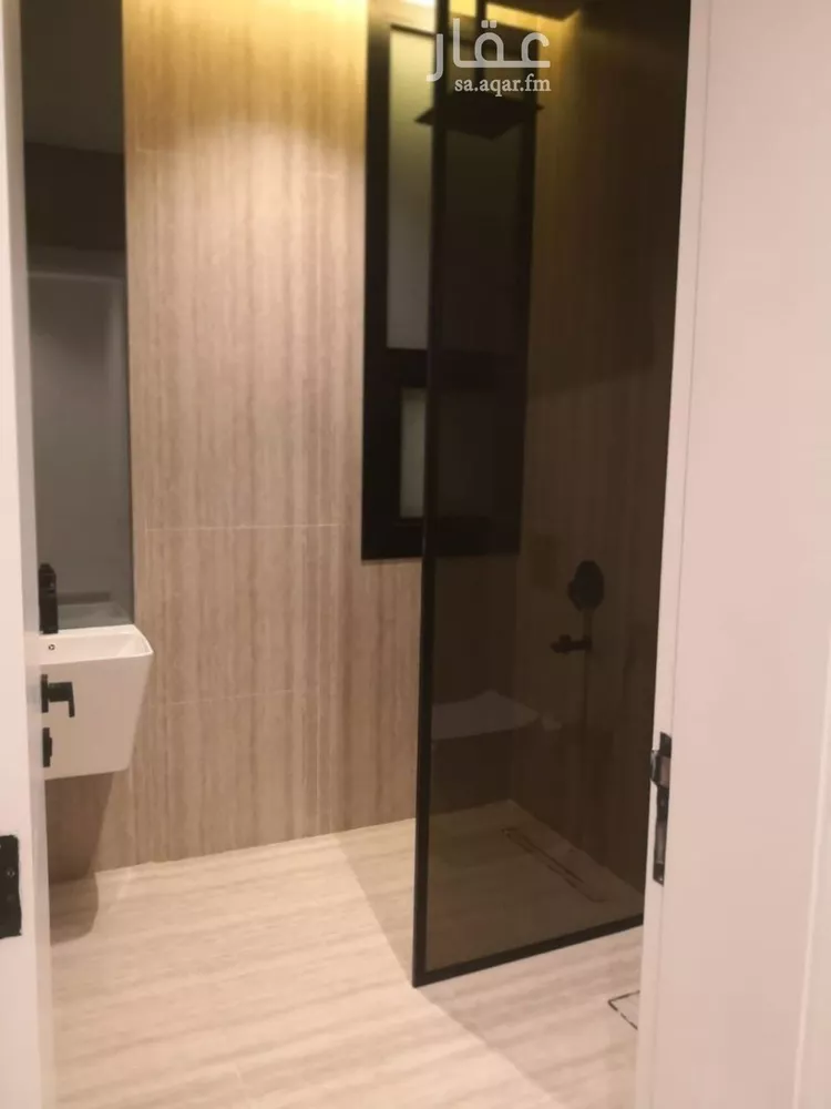 شقة للإيجار في شارع الندوة, حي الصحافة, مدينة الرياض, منطقة الرياض صورة 2