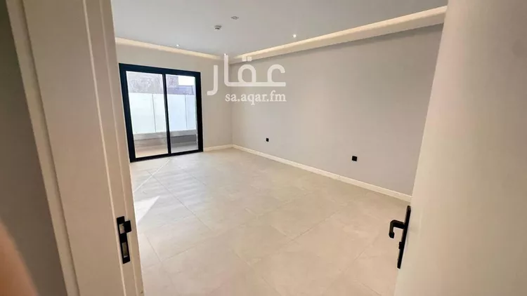 شقة للإيجار في شارع الشقيق, حي الملك سلمان, مدينة الرياض, منطقة الرياض صورة 2