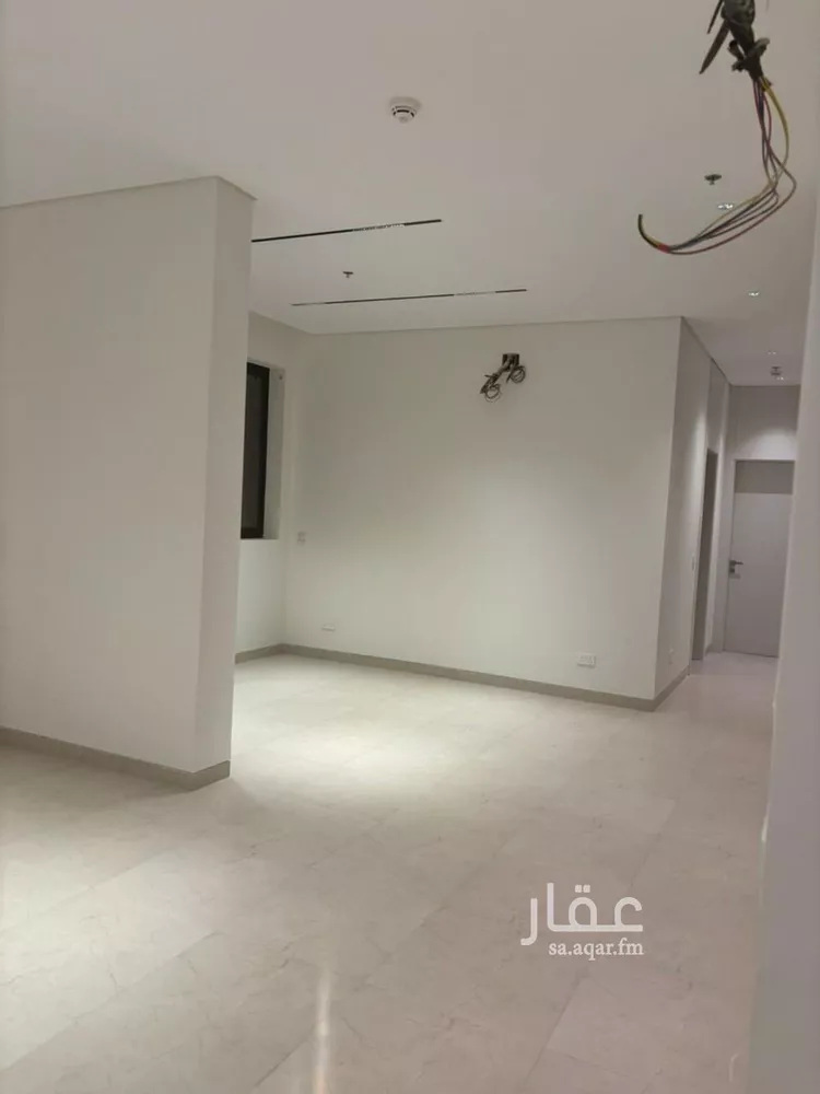 Apartment for Rent in Riyadh Al Arid