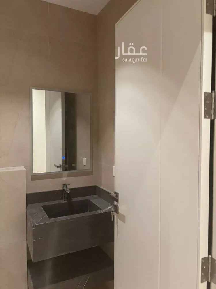 شقة للإيجار في شارع رقم 298, حي العارض, مدينة الرياض, منطقة الرياض صورة 5