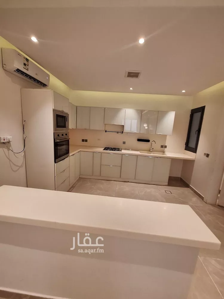 شقة للإيجار في شارع الشحانيه, حي قرطبة, مدينة الرياض, منطقة الرياض صورة 4
