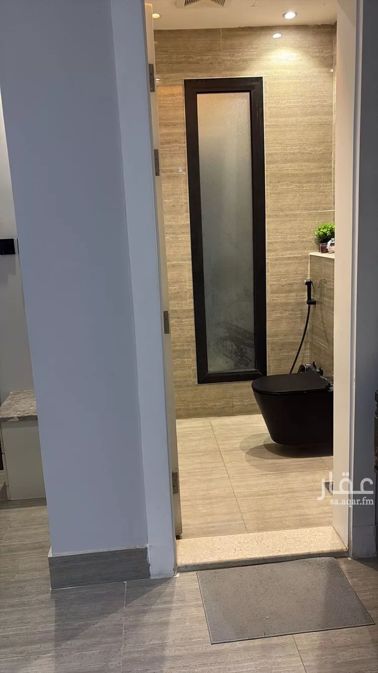 شقة للبيع في شارع القماري, حي المونسية, مدينة الرياض, منطقة الرياض صورة 5