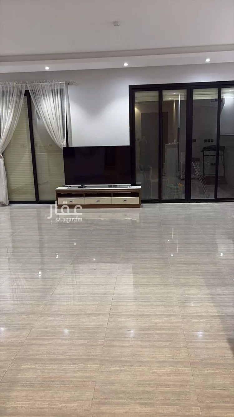 شقة للبيع في شارع الرمضة, حي المونسية, مدينة الرياض, منطقة الرياض صورة 5