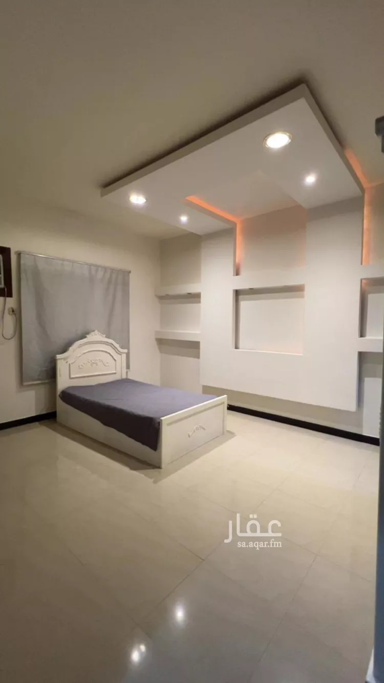شقة للبيع في شارع القماري, حي المونسية, مدينة الرياض, منطقة الرياض صورة 2