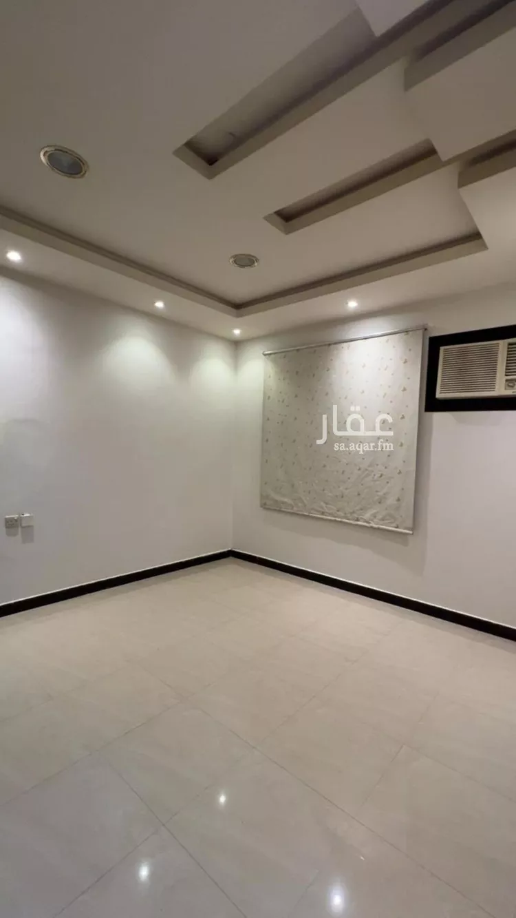 شقة للبيع في شارع القماري, حي المونسية, مدينة الرياض, منطقة الرياض 11