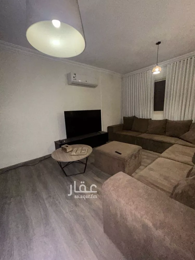 شقة للبيع في شارع الخيالة, حي الياسمين, مدينة الرياض, منطقة الرياض صورة 5