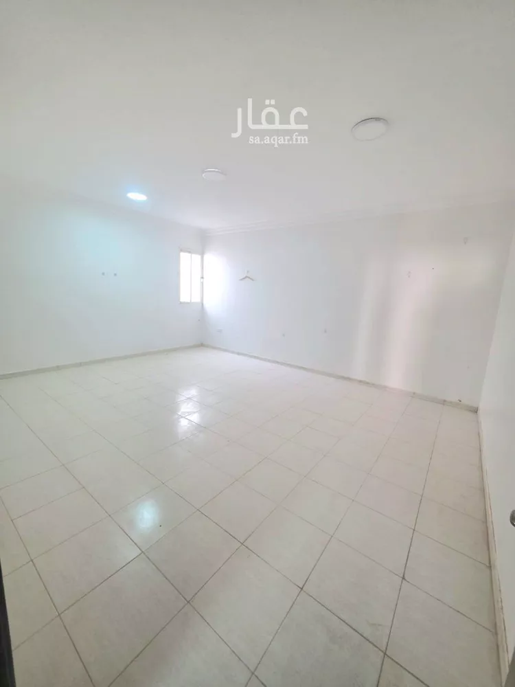 Apartment for Rent in Riyadh Ghirnatah 6