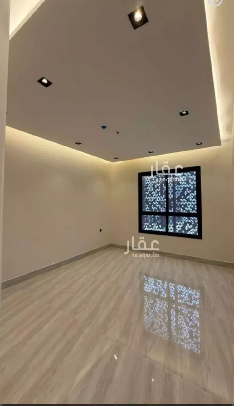 شقة للإيجار في شارع رقم 415, حي المونسية, مدينة الرياض, منطقة الرياض صورة 5
