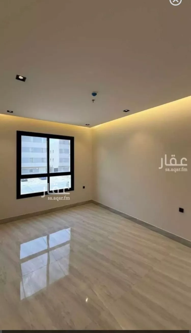 Apartment for Rent in Riyadh Al Munsiyah 6