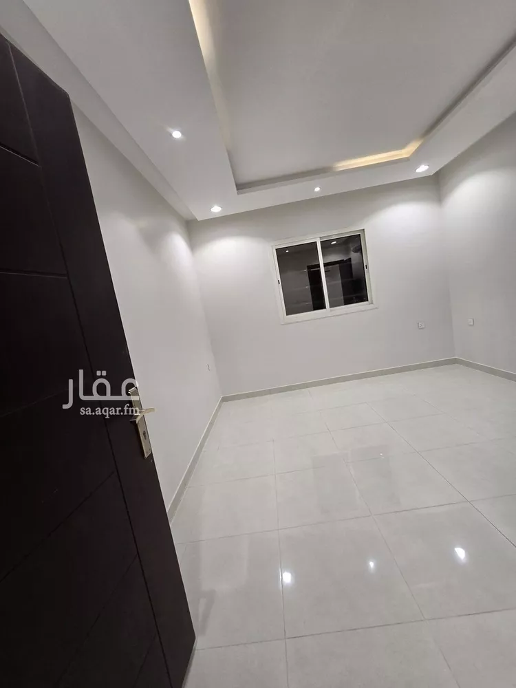 Floor for Rent in Riyadh An Narjis 6