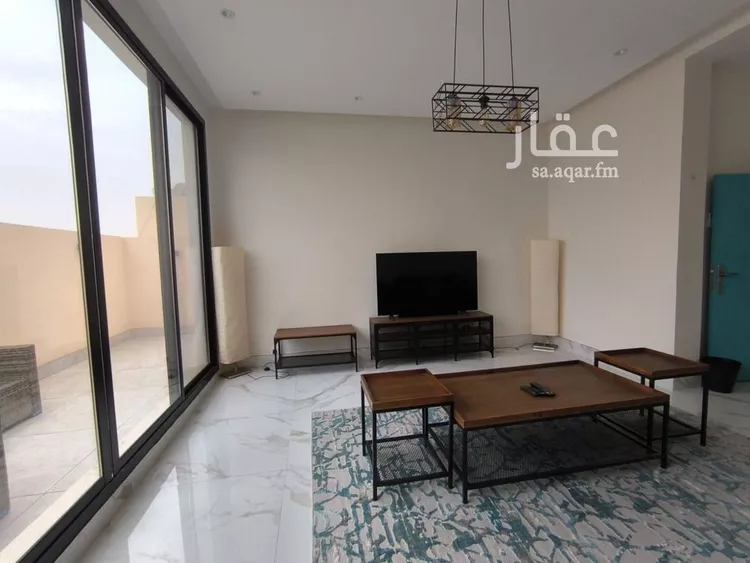 شقة للبيع في حي اليرموك, مدينة الرياض, منطقة الرياض صورة 4