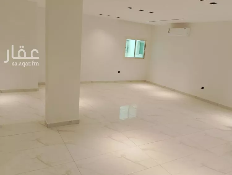 شقة للبيع في شارع الخيالة, حي الياسمين, مدينة الرياض, منطقة الرياض صورة 3