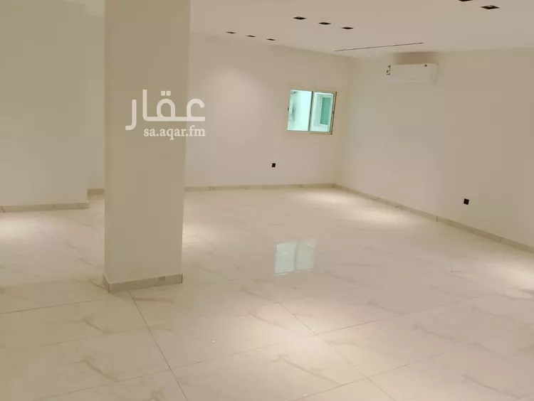 شقة للإيجار في شارع رقم 240, حي الياسمين, مدينة الرياض, منطقة الرياض صورة 3