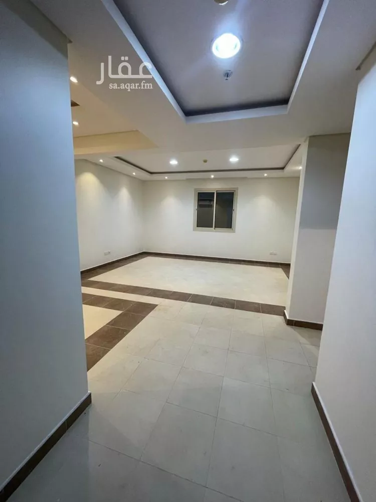 شقة للإيجار في شارع رقم 53, حي الملقا, مدينة الرياض, منطقة الرياض صورة 2