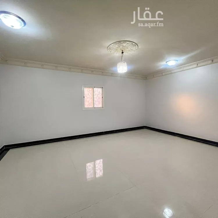 شقة للإيجار في شارع رقم 515, حي المونسية, مدينة الرياض, منطقة الرياض صورة 2
