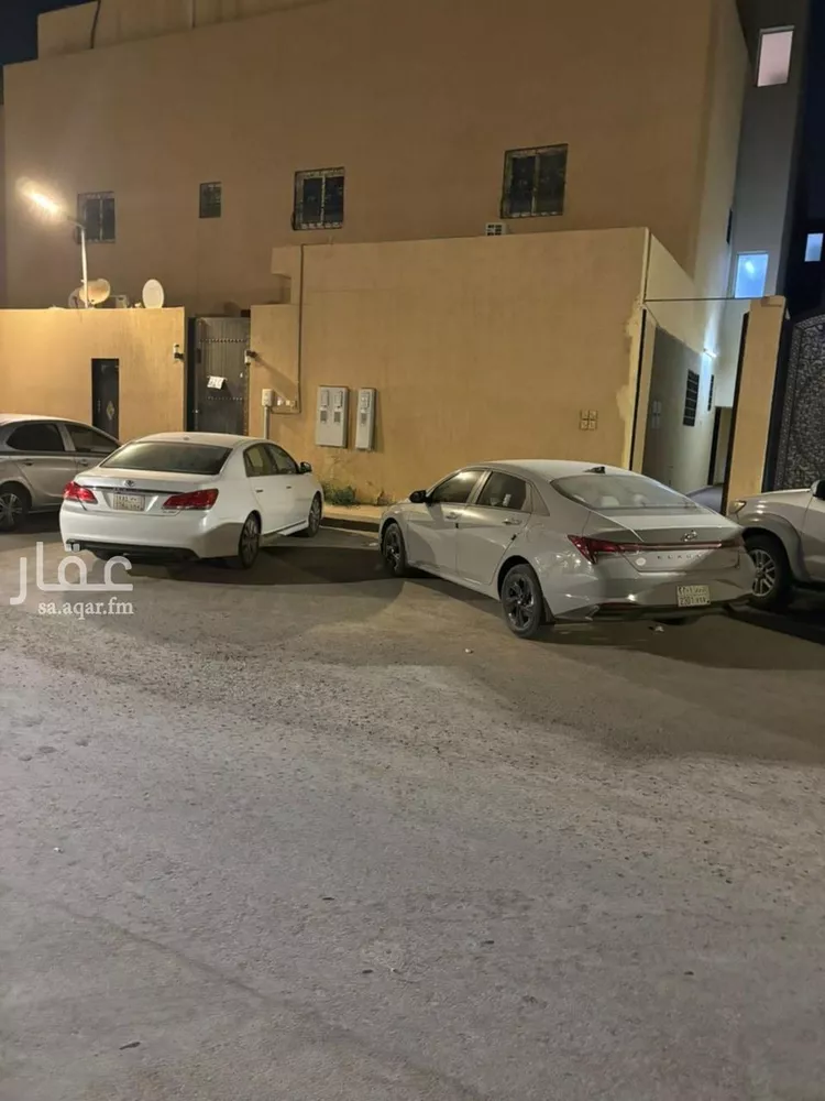 شقة للإيجار في شارع إبراهيم الميموني, حي العارض, مدينة الرياض, منطقة الرياض