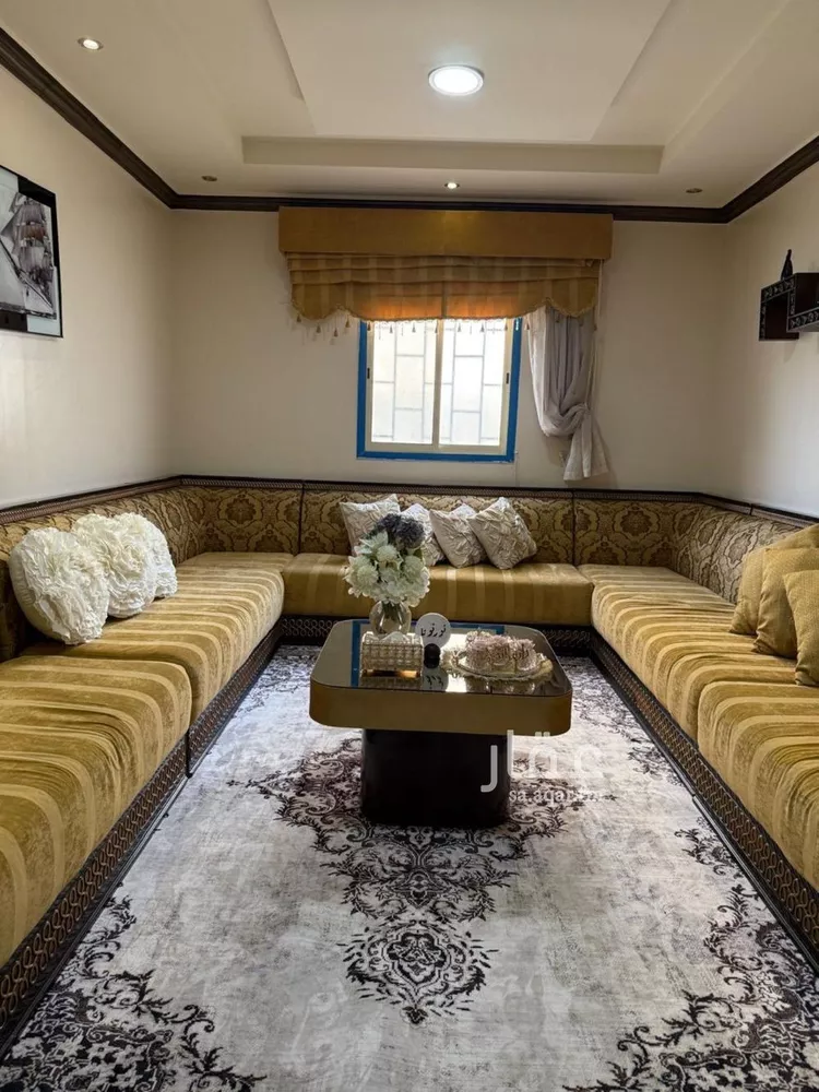 شقة للبيع في شارع الفردوس, حي الروابي, مدينة الرياض, منطقة الرياض صورة 3