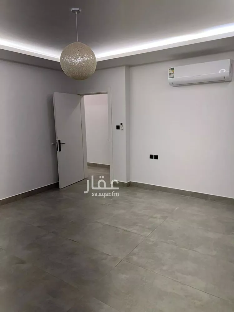 شقة للإيجار في شارع رقم 53, حي الملقا, مدينة الرياض, منطقة الرياض صورة 4