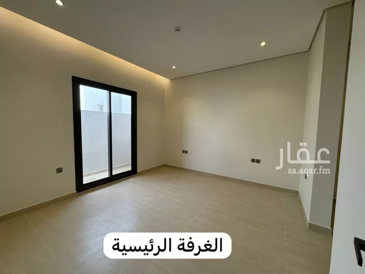 شقة للإيجار في شارع عبدالرحمن بن سلامة, حي العارض, مدينة الرياض, منطقة الرياض صورة 2