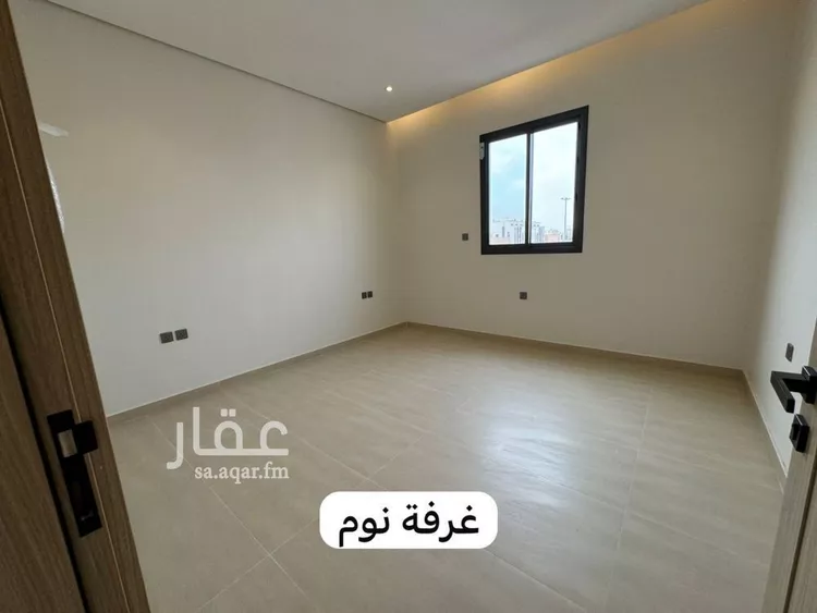 شقة للإيجار في شارع عبدالرحمن بن سلامة, حي العارض, مدينة الرياض, منطقة الرياض صورة 4